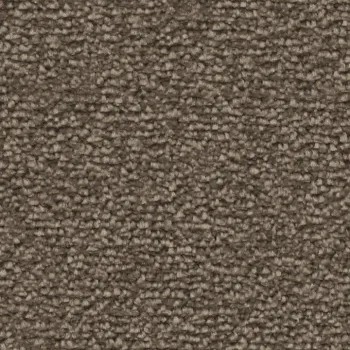 Vorwerk Lyrica 7G73 graubraun – Produktbild Velours Teppich